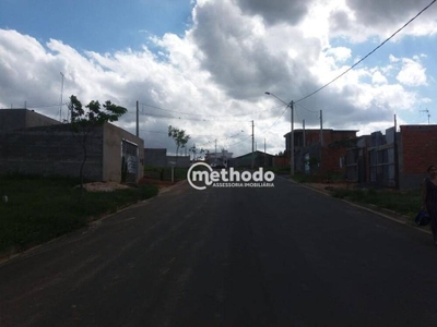 Terreno, 265 m² - Foto 4