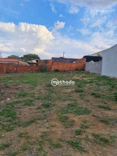 Terreno, 265 m² - Foto 5