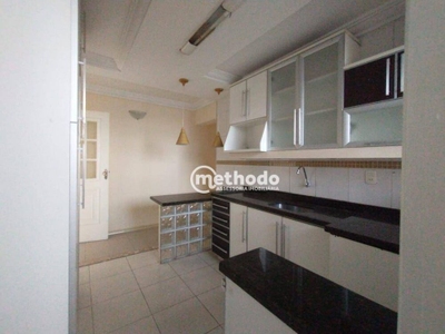 Apartamento, 3 quartos, 77 m² - Foto 4