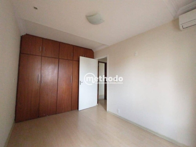 Apartamento, 3 quartos, 77 m² - Foto 3