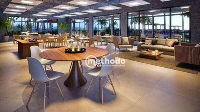 Loteamento e Condomínio, 445 m² - Foto 3