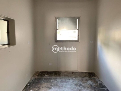 Sala-Conjunto, 130 m² - Foto 2