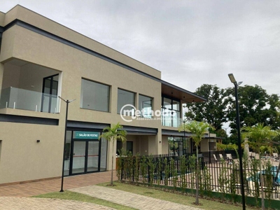 Loteamento e Condomínio, 1064 m² - Foto 4