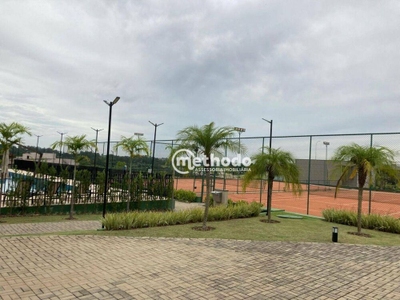 Loteamento e Condomínio, 1064 m² - Foto 3