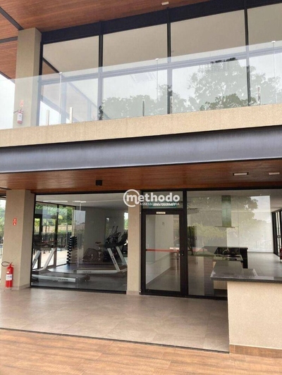 Loteamento e Condomínio, 1064 m² - Foto 2