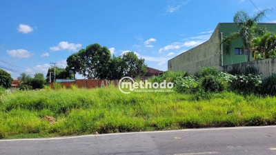 Terreno, 540 m² - Foto 3