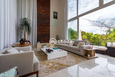 Chácara, 7 quartos, 3000 m² - Foto 2