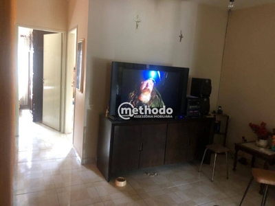 Casa, 3 quartos, 180 m² - Foto 3