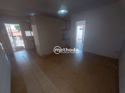 Casa, 3 quartos, 180 m² - Foto 4