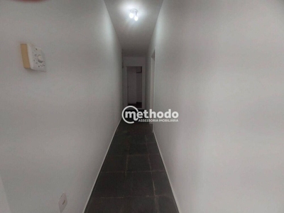 Casa, 3 quartos, 180 m² - Foto 5