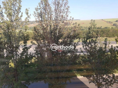 Sala-Conjunto, 85 m² - Foto 5