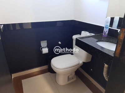 Sala-Conjunto, 85 m² - Foto 4