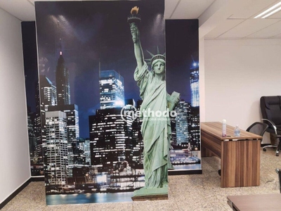 Sala-Conjunto, 85 m² - Foto 3