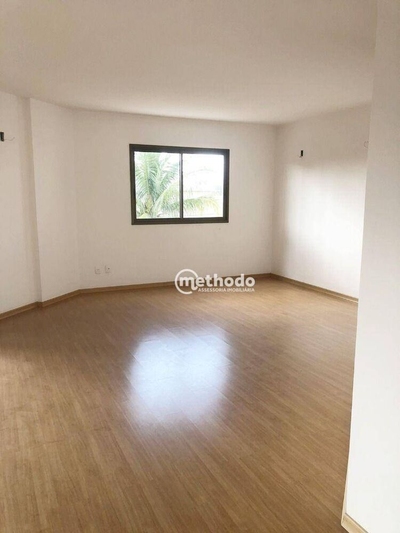 Apartamento, 4 quartos, 137 m² - Foto 1