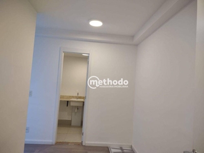 Apartamento, 3 quartos, 82 m² - Foto 3