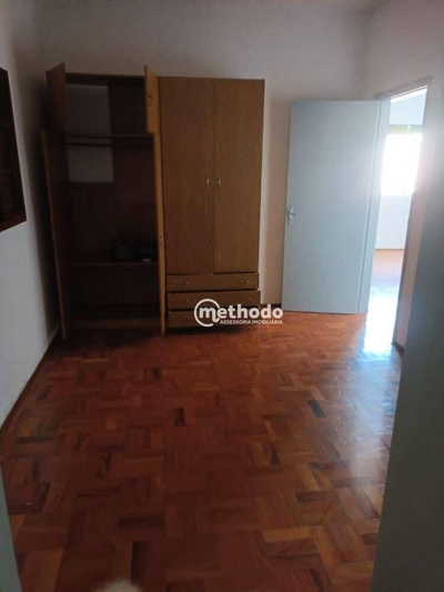 Casa, 3 quartos, 133 m² - Foto 3