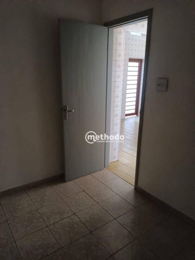 Casa, 3 quartos, 133 m² - Foto 2