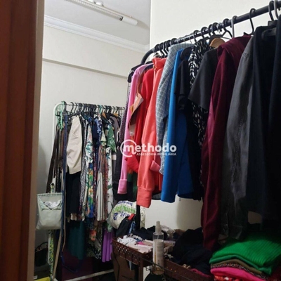 Cobertura, 3 quartos, 119 m² - Foto 3