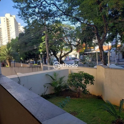 Cobertura, 3 quartos, 119 m² - Foto 2