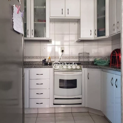 Cobertura, 3 quartos, 119 m² - Foto 5