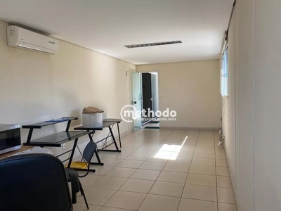 Sala-Conjunto, 27 m² - Foto 2