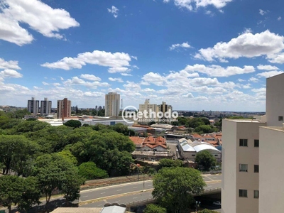 Loft, 42 m² - Foto 3