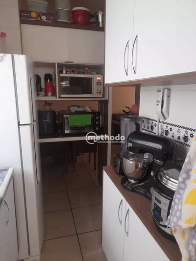 Apartamento, 2 quartos, 67 m² - Foto 1