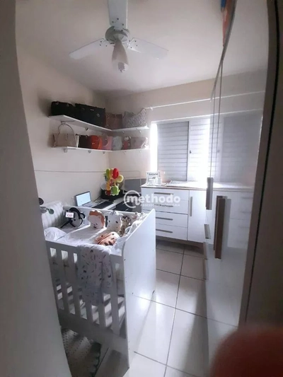 Apartamento, 2 quartos, 67 m² - Foto 2