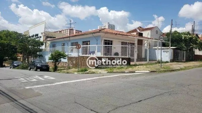 Casa, 3 quartos, 250 m² - Foto 2