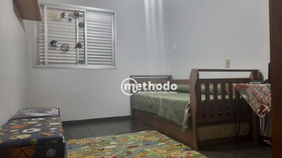 Apartamento, 3 quartos, 173 m² - Foto 2