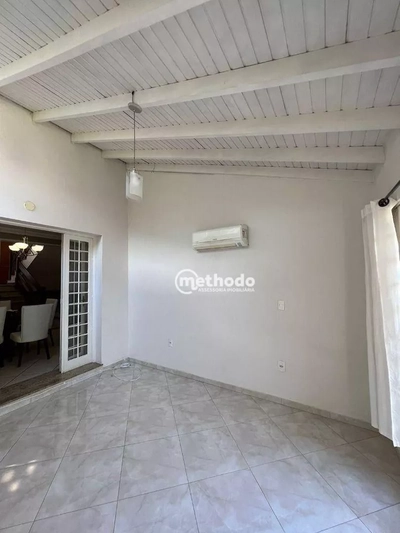 Casa, 3 quartos, 420 m² - Foto 4