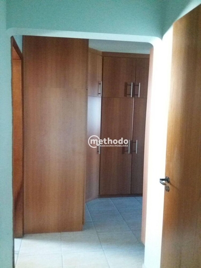 Apartamento, 3 quartos, 76 m² - Foto 5