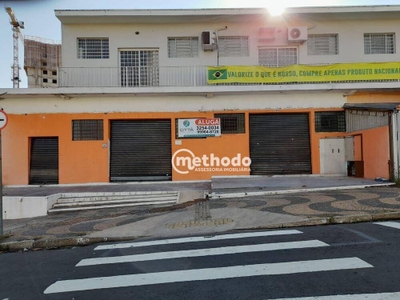 Prédio Inteiro, 630 m² - Foto 5