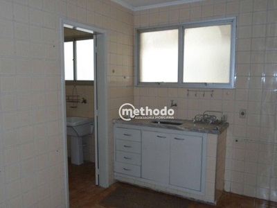 Apartamento, 2 quartos, 80 m² - Foto 3