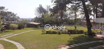 Chácara, 2 quartos, 2600 m² - Foto 5