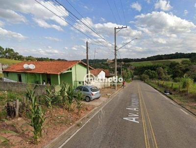 Terreno, 11 hectares - Foto 5