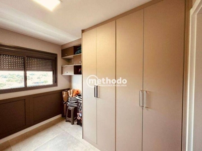 Apartamento, 2 quartos, 87 m² - Foto 3