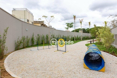 Apartamento, 2 quartos, 87 m² - Foto 5