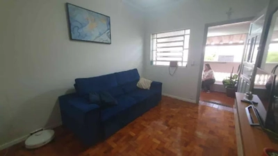 Casa, 4 quartos, 210 m² - Foto 3