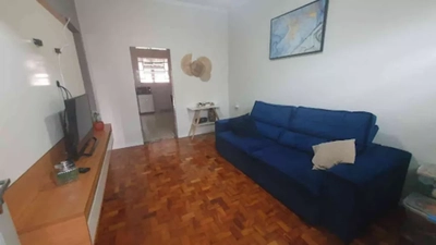 Casa, 4 quartos, 210 m² - Foto 2