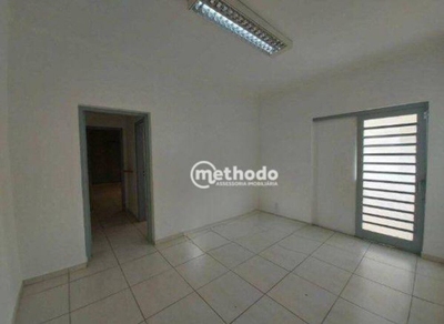 Casa, 289 m² - Foto 5