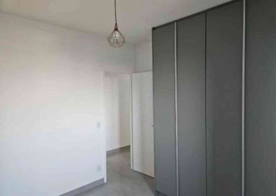 Apartamento, 2 quartos, 66 m² - Foto 2