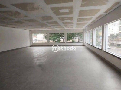 Loja-Salão, 312 m² - Foto 2