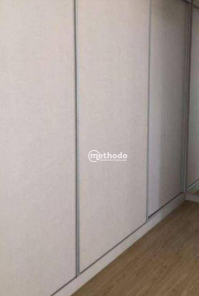 Apartamento, 3 quartos, 181 m² - Foto 3