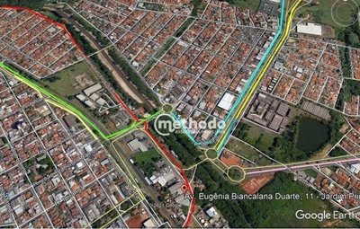 Prédio Inteiro, 2578 m² - Foto 3