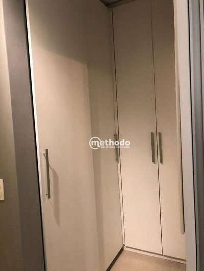 Apartamento, 3 quartos, 102 m² - Foto 3