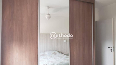 Apartamento, 2 quartos, 95 m² - Foto 3