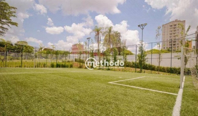 Apartamento, 2 quartos, 95 m² - Foto 4