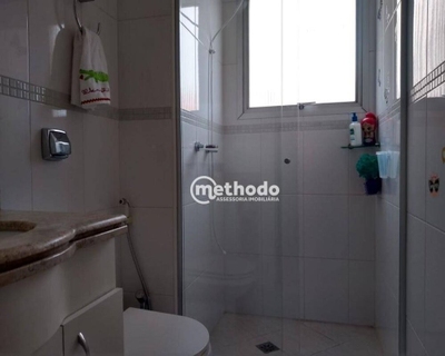 Apartamento, 3 quartos, 110 m² - Foto 5