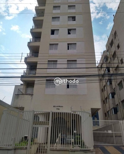 Apartamento, 3 quartos, 110 m² - Foto 4